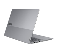 Lenovo ThinkBook 16 Core 7-240H/16GB/512/Win11P - 1354805 - zdjęcie 6